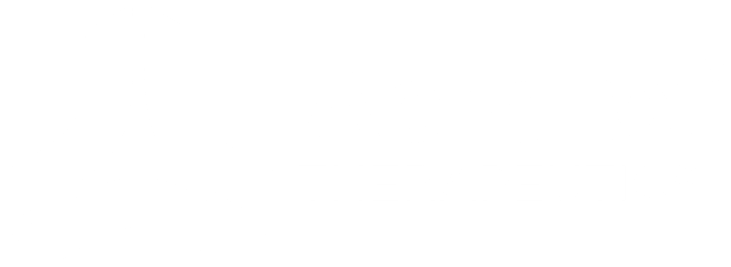 AeroRX-01-white