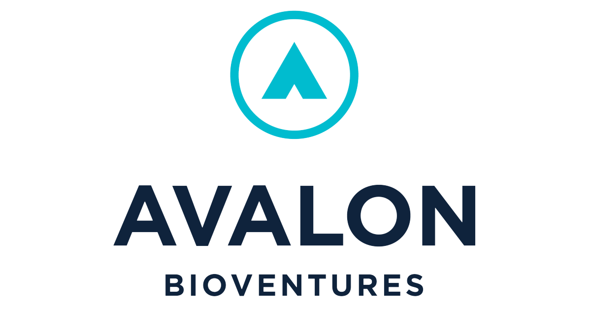 Avalon_Stacked_Logo_On_Transparent