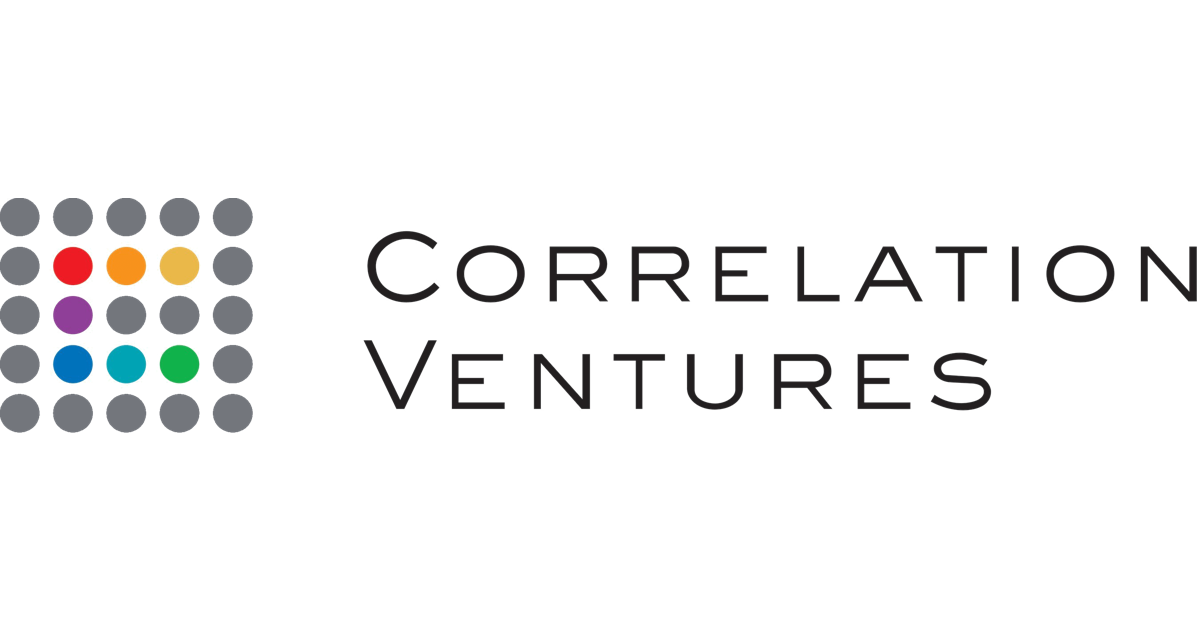 correlationvc